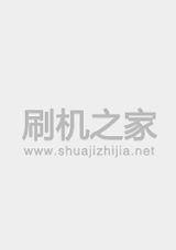 酷派 5360
