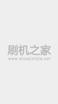 酷派 5360线刷包_官方包_刷机包_酷派5360_4.4.4_4.4.010.P1.150717.5360